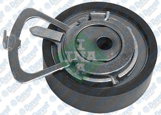 INA 531031810 Triger Gergi Rulmani (Volkswagen) Golf Iv Bora Polo 1.4 16v (00->) Ahw Akq Ape Axp Bca  ####